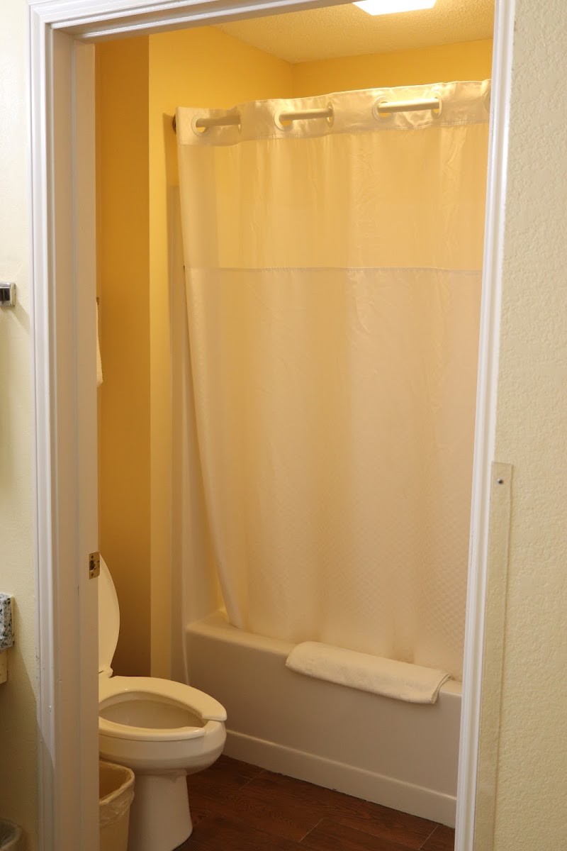 Woodstream Inn photo 2