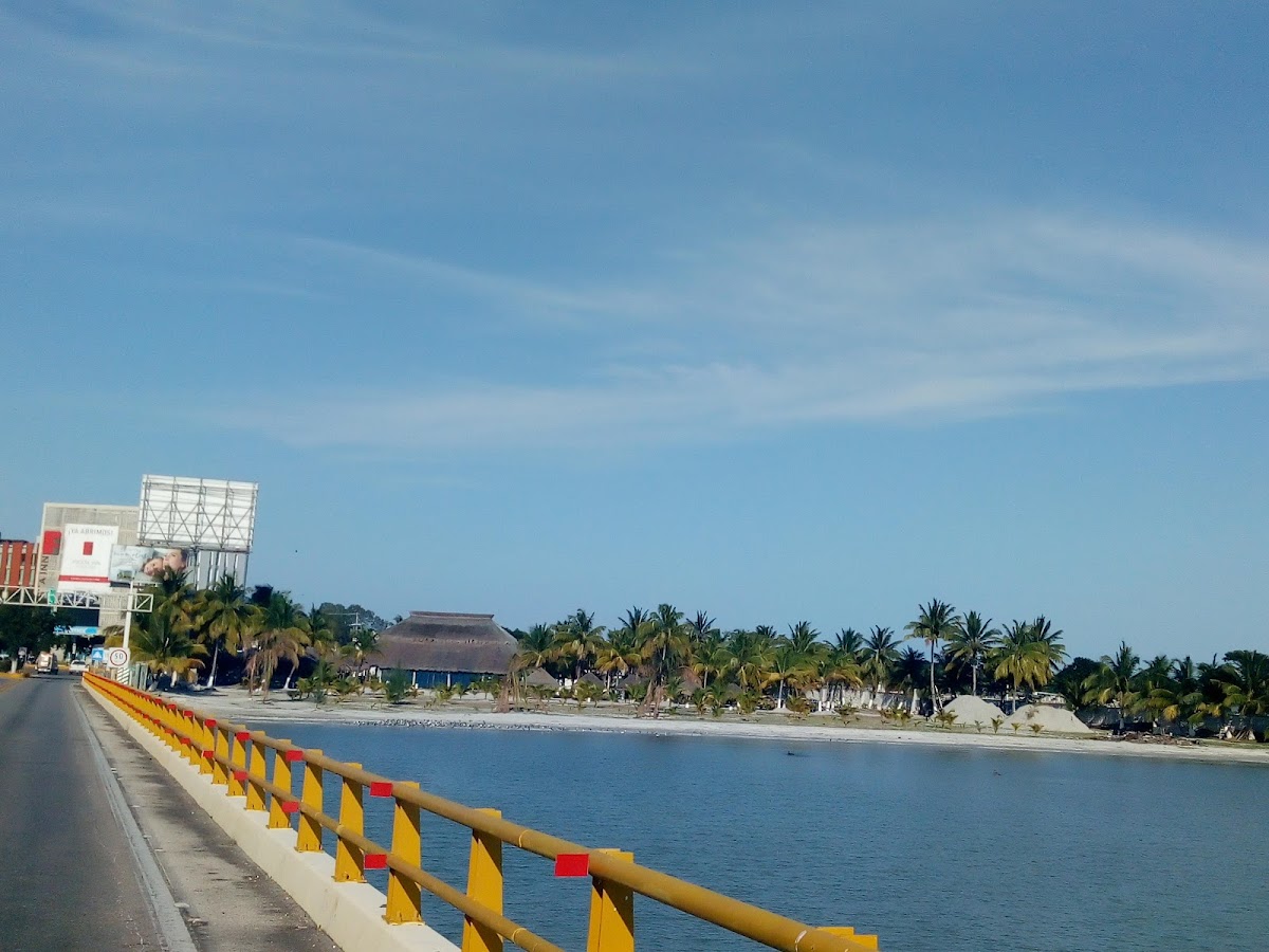 Hotel Marsan photo 2