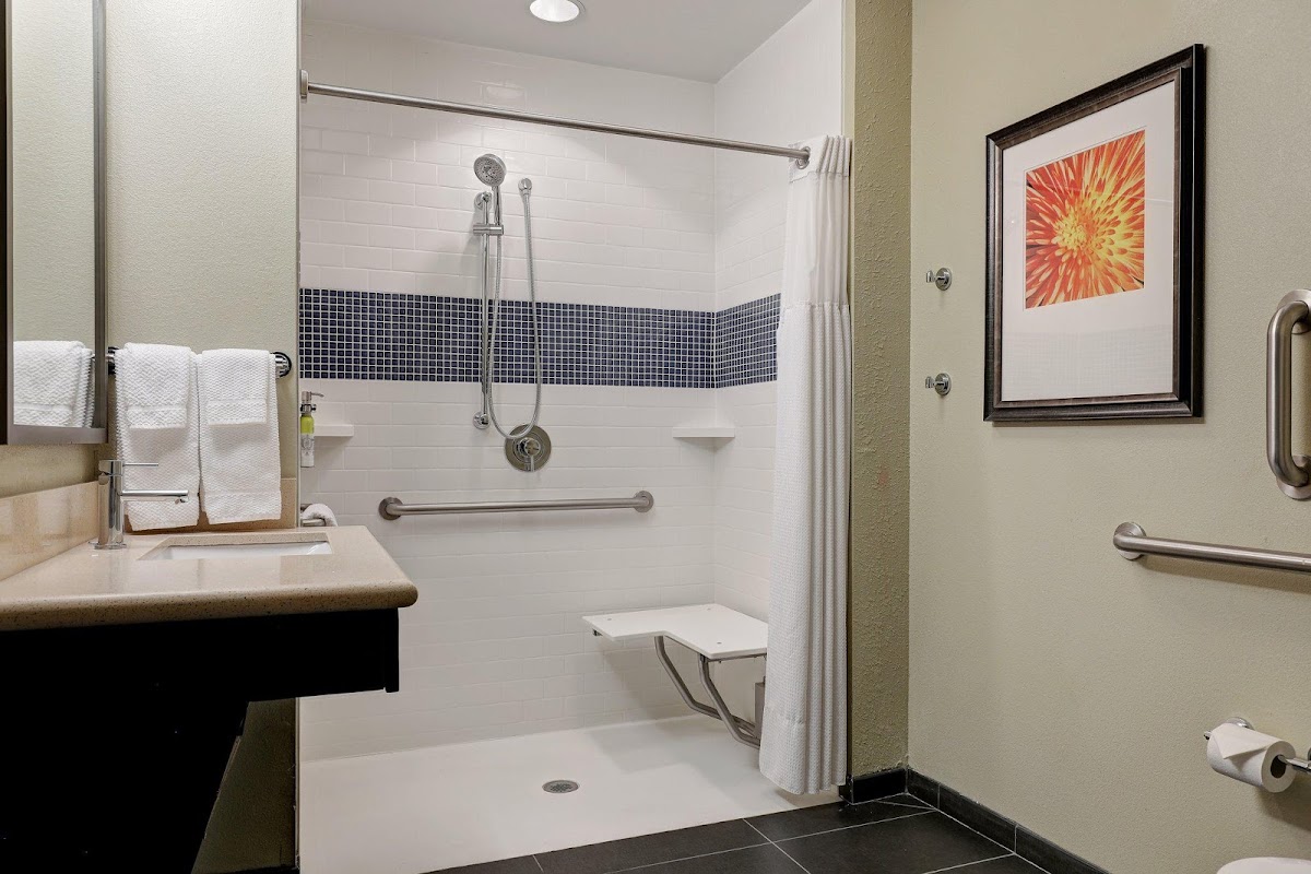 Staybridge Suites Washington D.C. - Greenbelt by IHG photo 3
