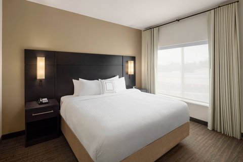 Residence Inn by Marriott Portland Vancouver photo 2