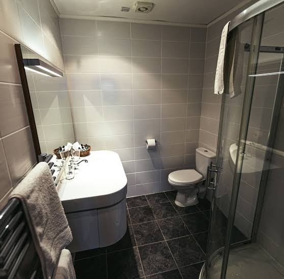 The Fenwick Hotel photo 3