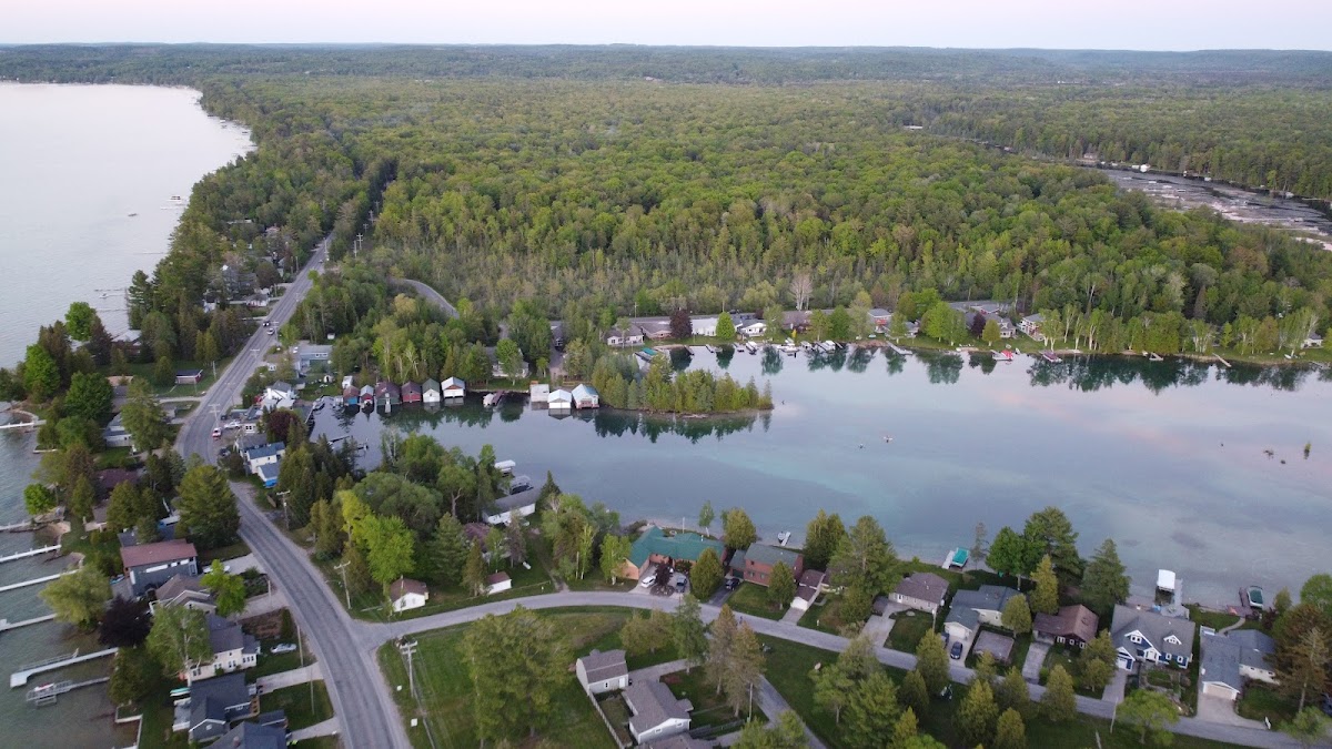 Northwind Resort