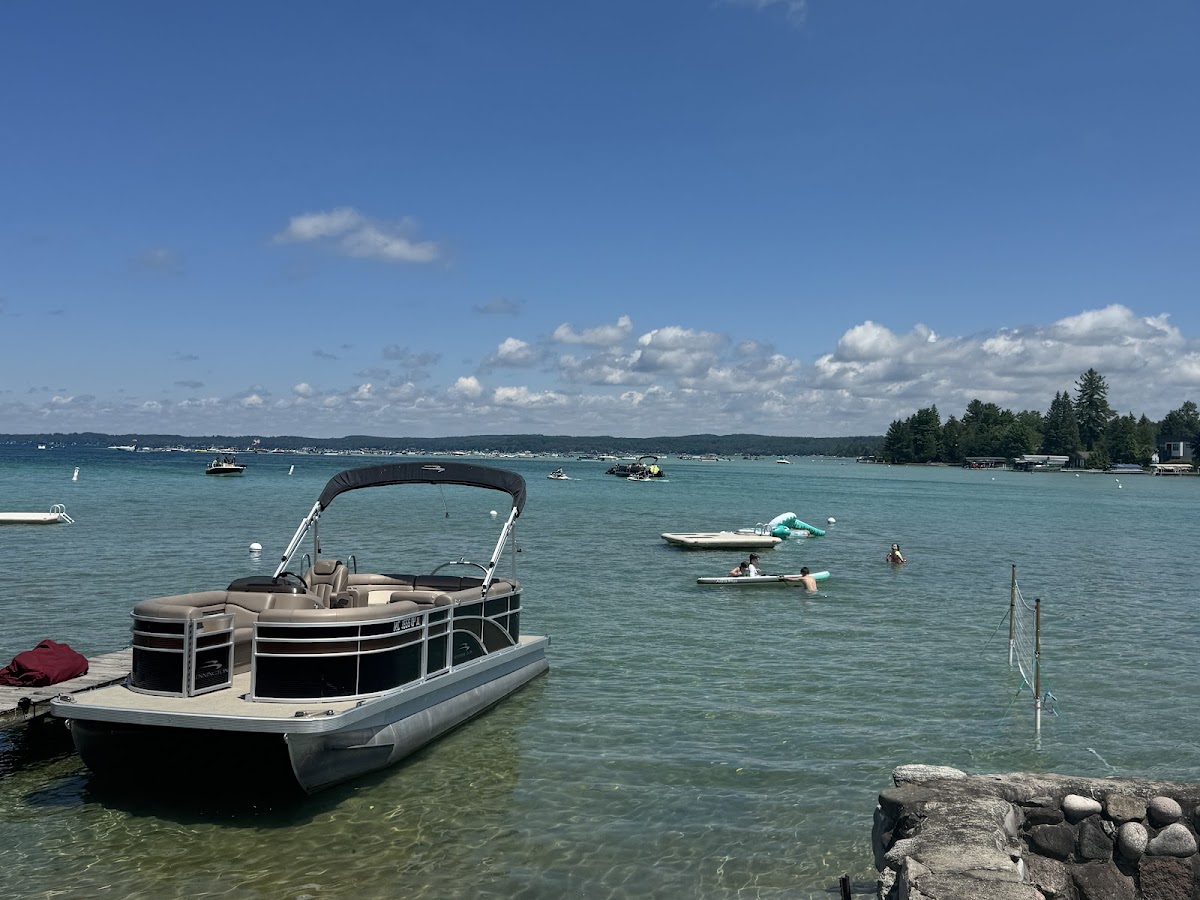 Northwind Resort photo 3