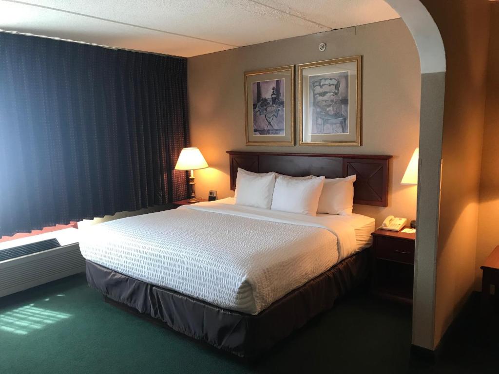 The Marx Hotel photo 2