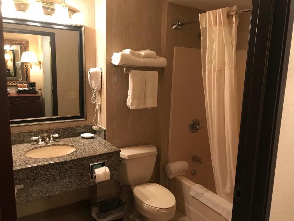 The Marx Hotel photo 3