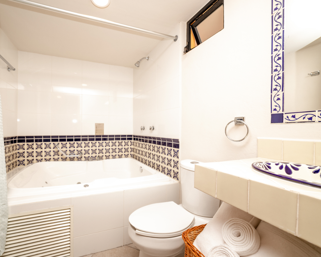 Hotel El Jazmin de Zanya photo 3
