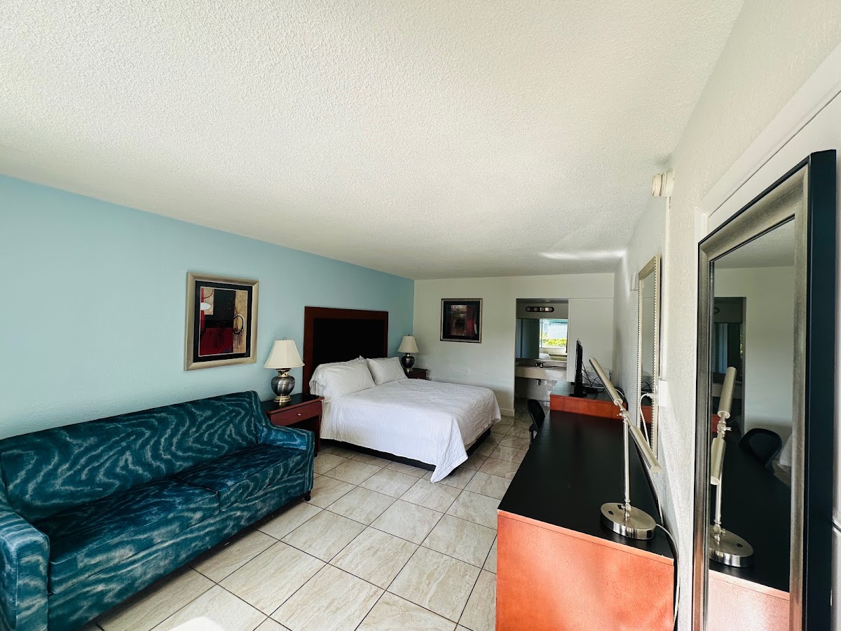 Boca Inn photo 2