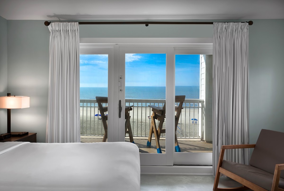 Seaside Inn photo 2