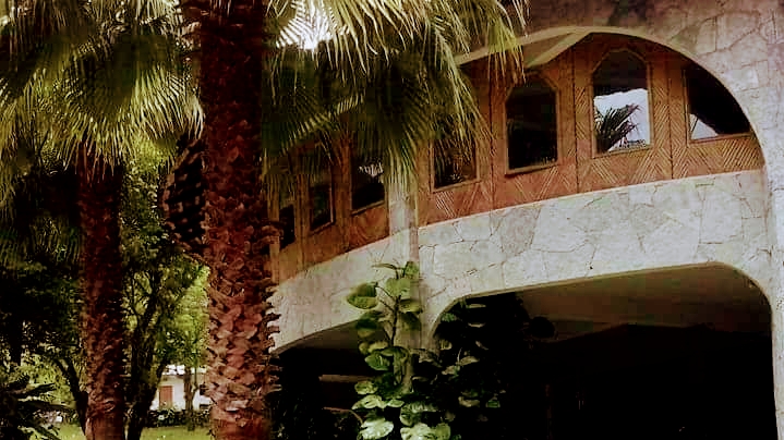 Hotel Mixti photo 3