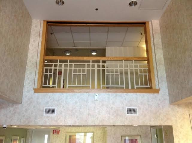 Plano Inn & Suites photo 3