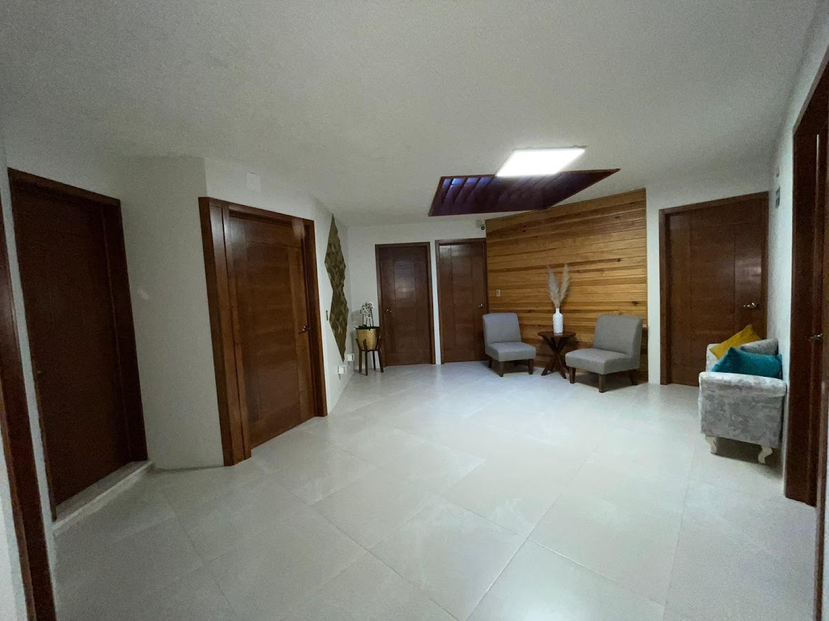 Hotel Orquidea photo 3
