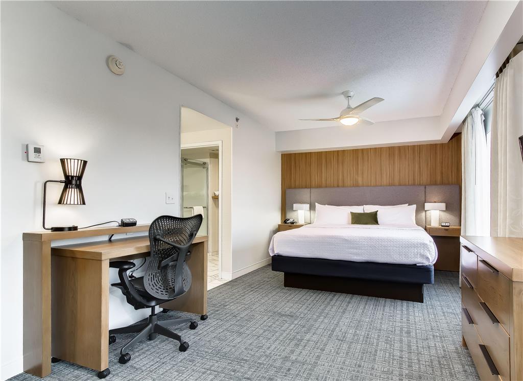 Homewood Suites by Hilton Louisville-East photo 2