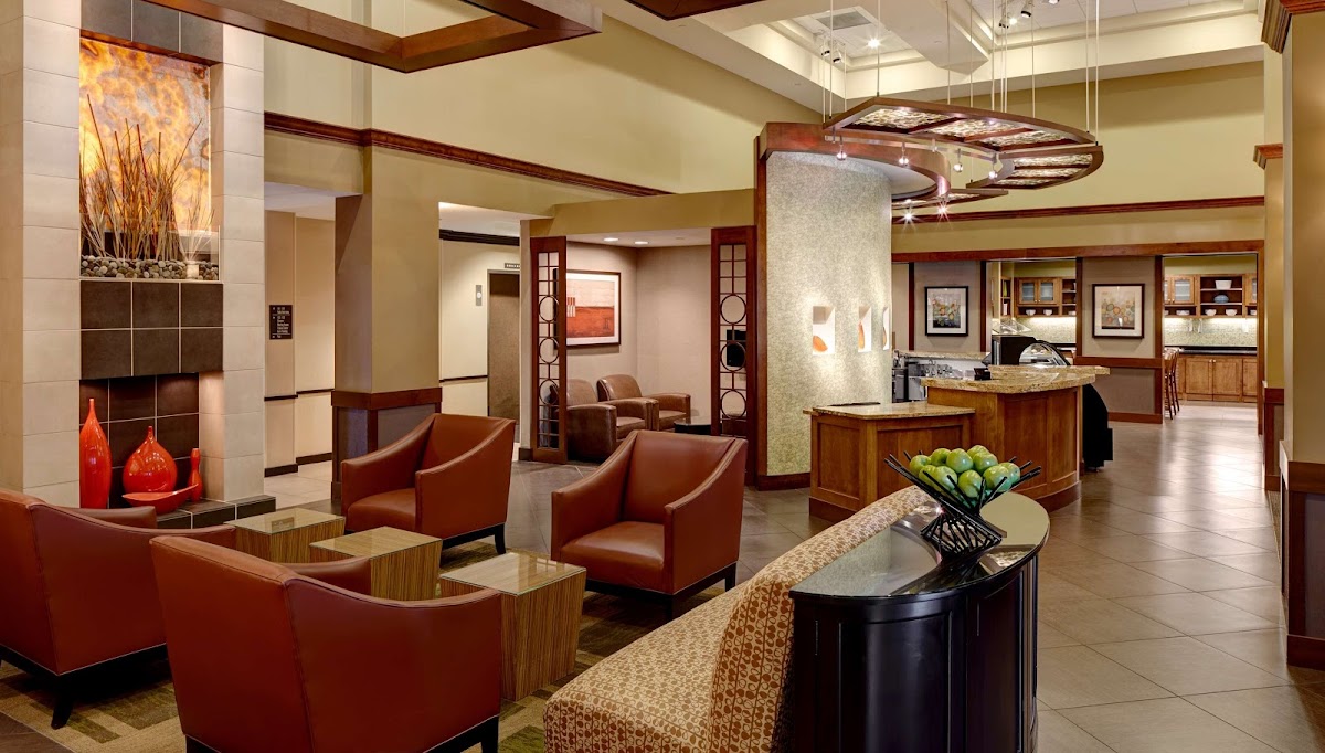 Hyatt Place Tucson Airport photo 3