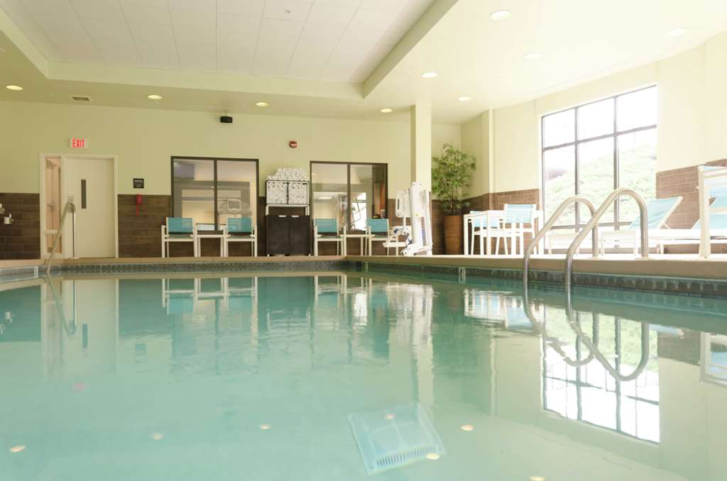 Hampton Inn Hickory photo 3