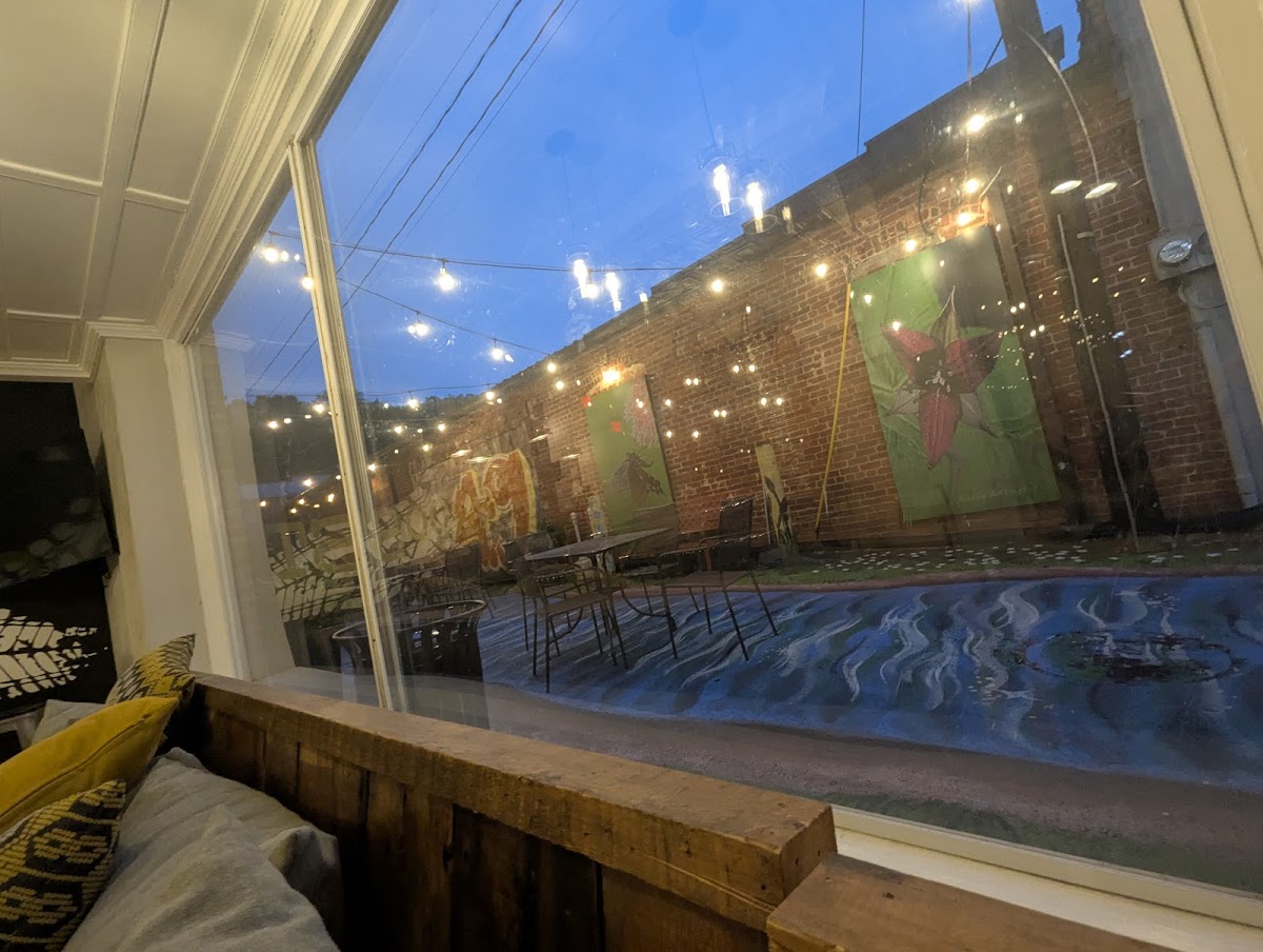 The Western Front Hotel photo 3