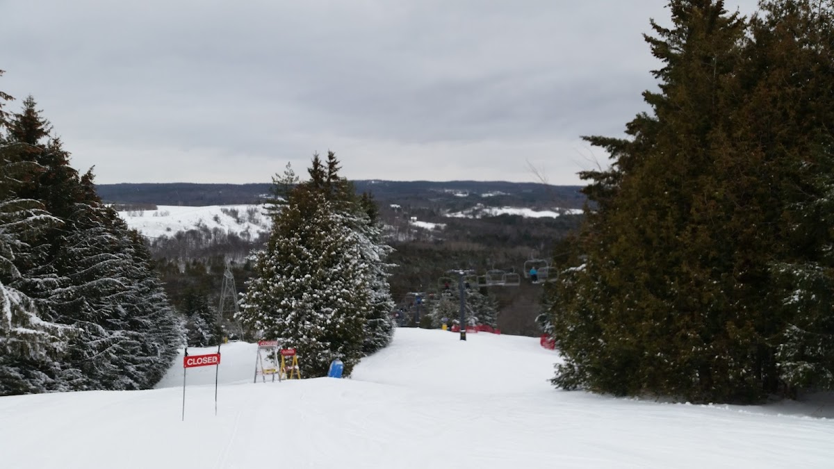 Brimacombe photo 2