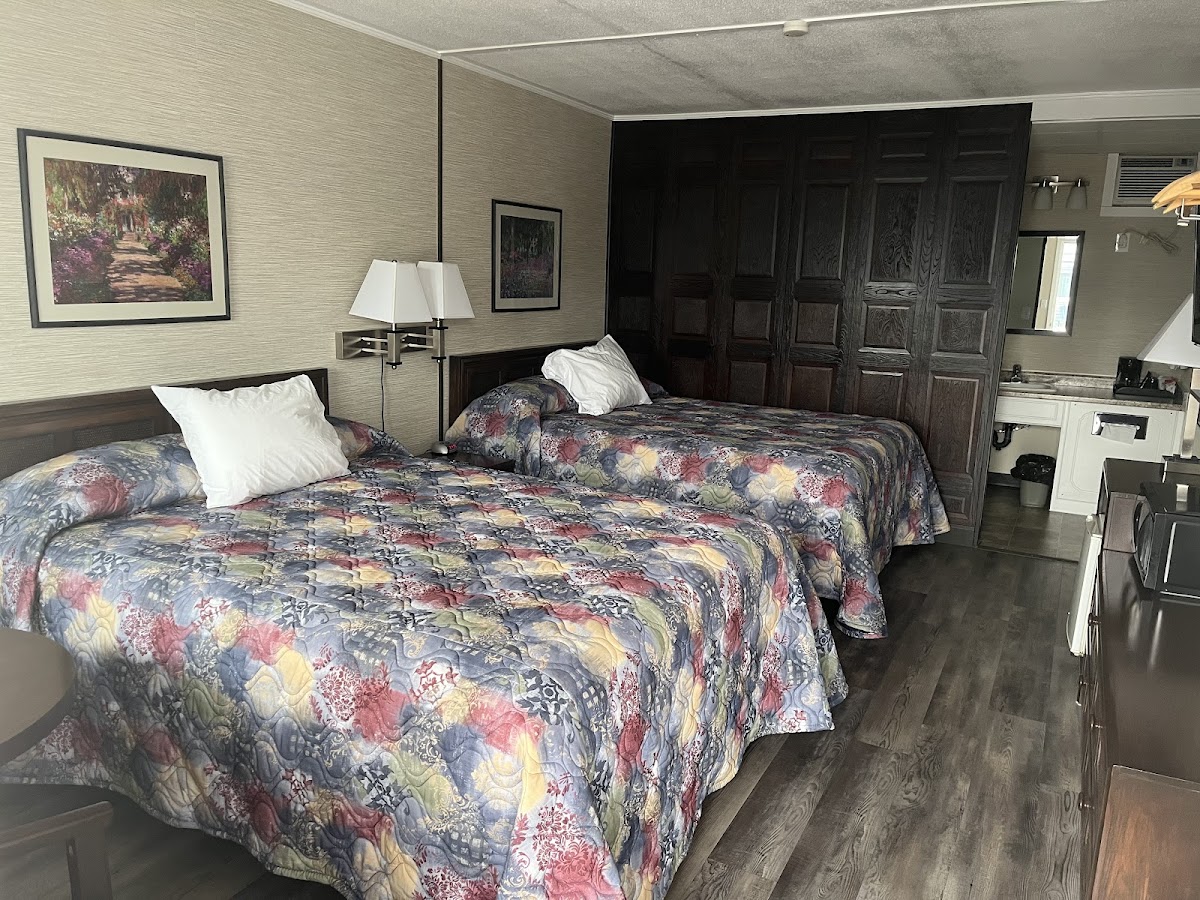Tay Inn photo 2