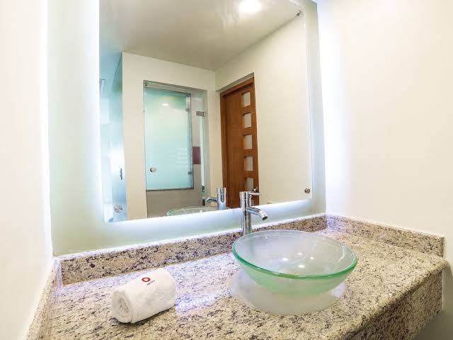 Hotel Verona