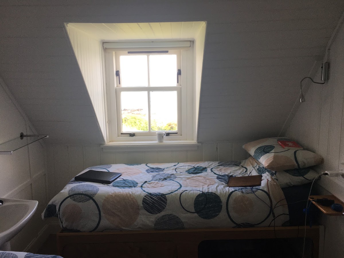 Bishop's House photo 2