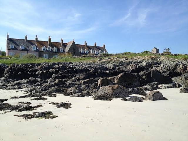 Bishop's House photo 3