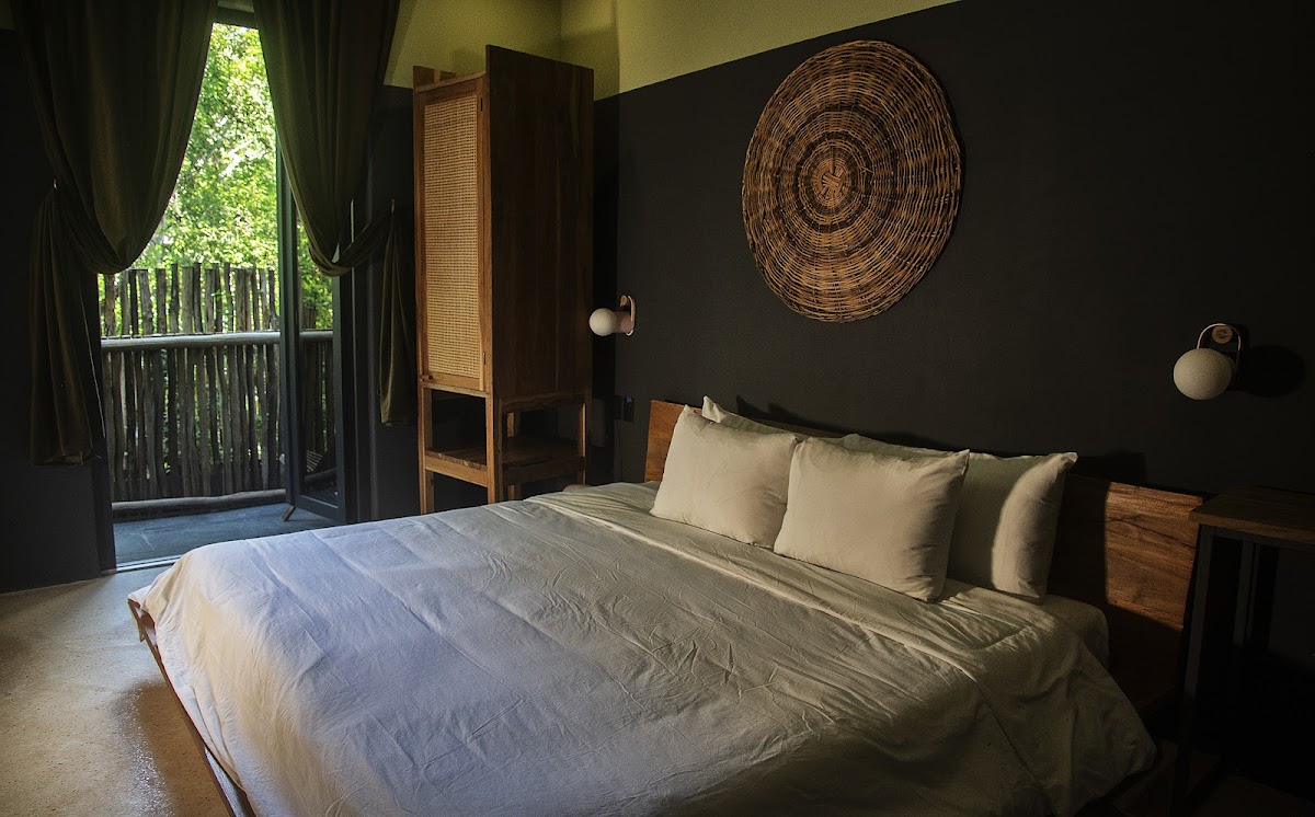 LOBA TULUM photo 2
