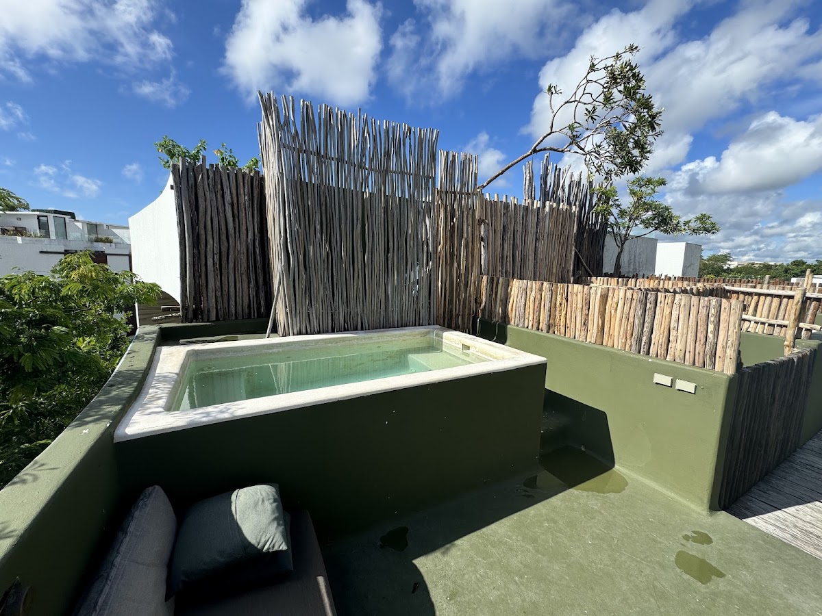 LOBA TULUM photo 3