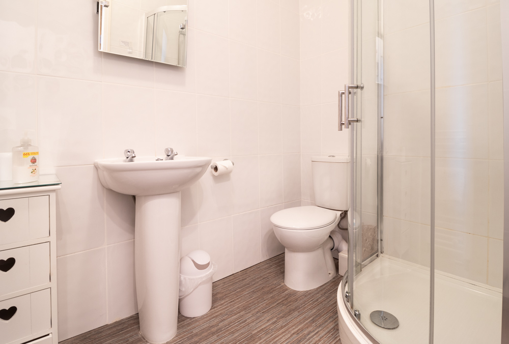 Ashford House Guest House photo 3