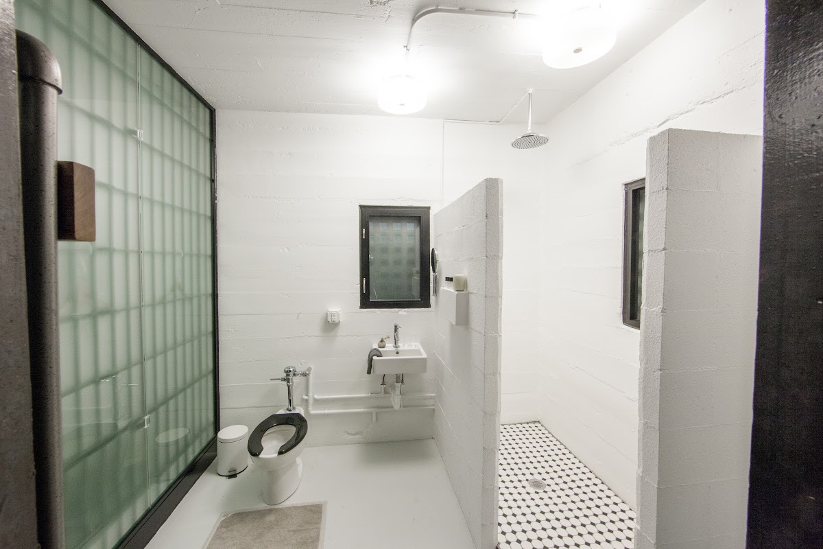 The Cell Block photo 3