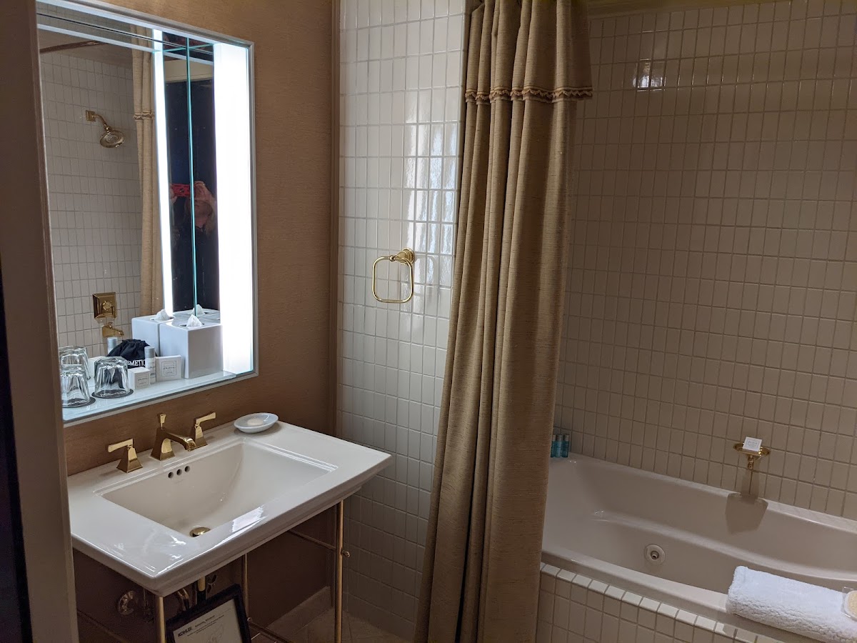 Kohler, Wisconsin Resort photo 3