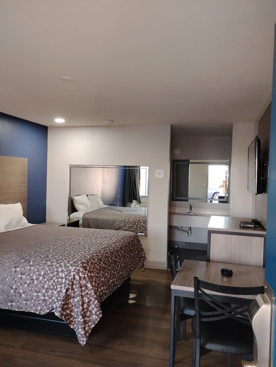Airways Inn photo 2
