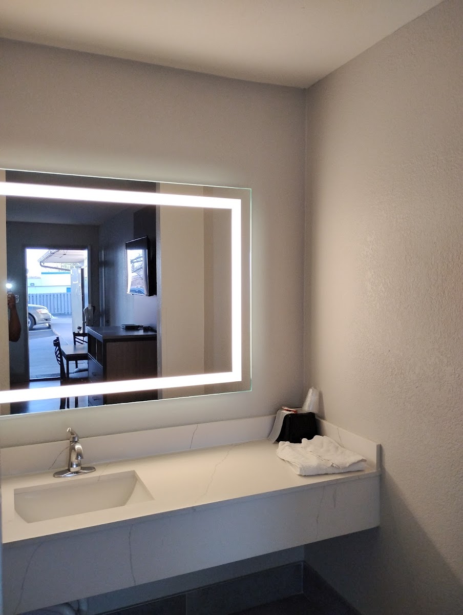 Airways Inn photo 3