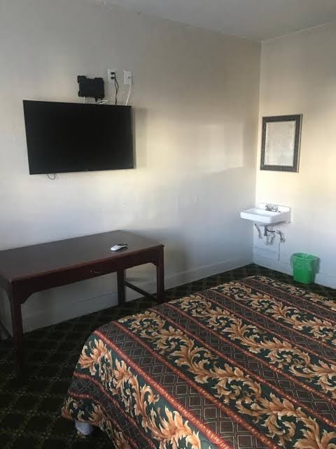 Hotel West Inn Hollywood photo 2