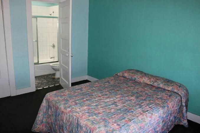 Hotel West Inn Hollywood photo 3