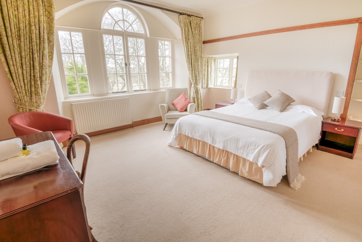Mackays Hotel photo 2
