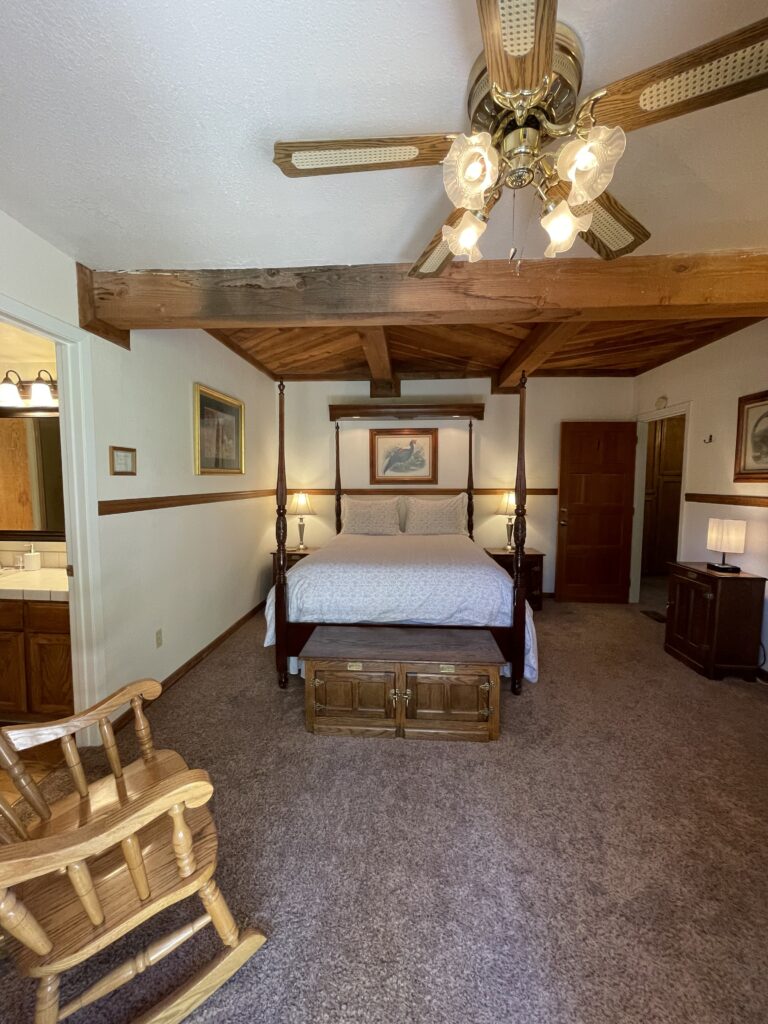The Berkshire Inn photo 2