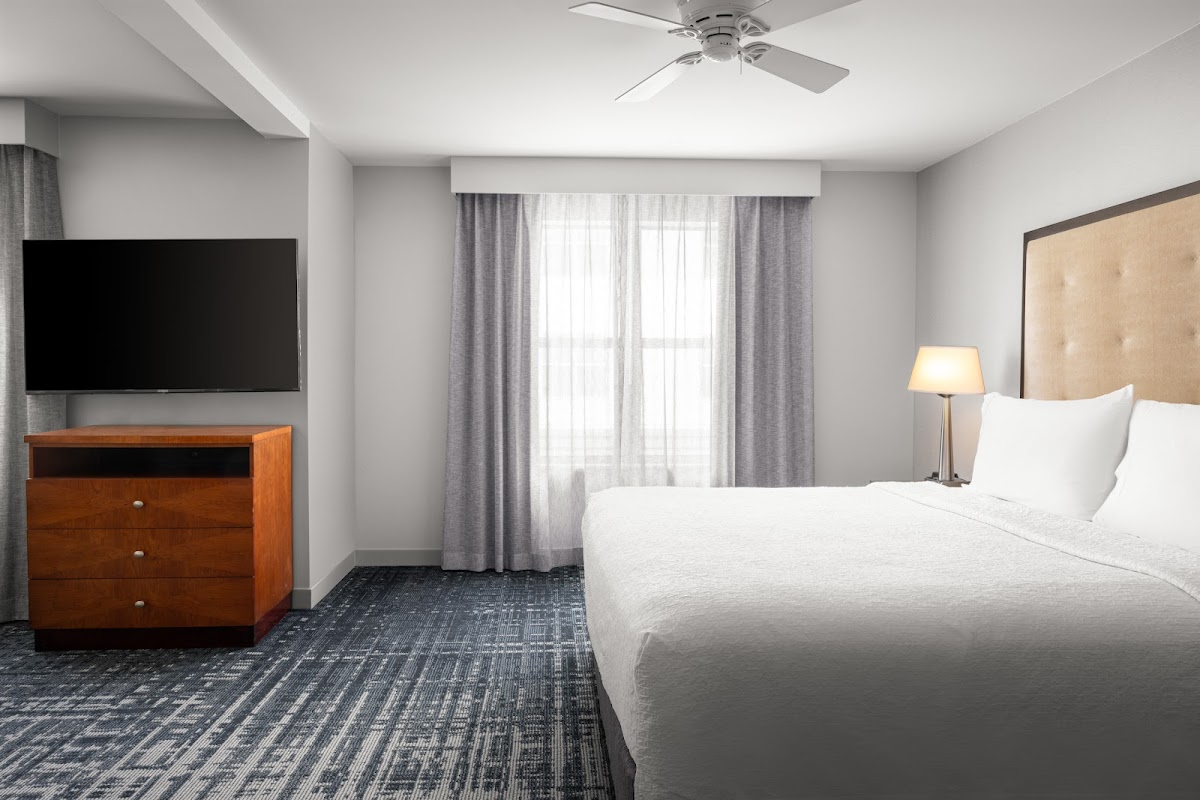 Homewood Suites by Hilton Dulles-North/Loudoun photo 2