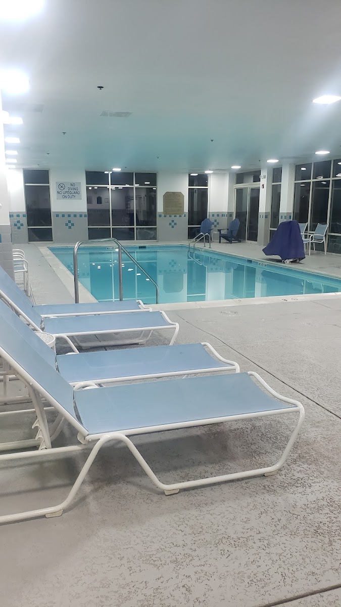 Homewood Suites by Hilton Dulles-North/Loudoun photo 3