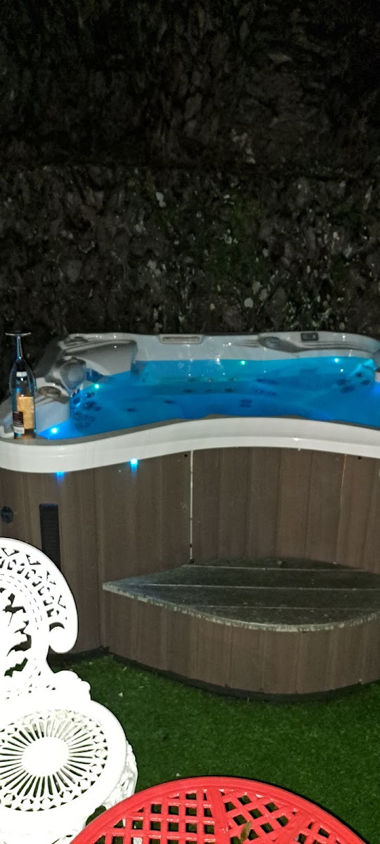 Orchard House Hotel photo 3