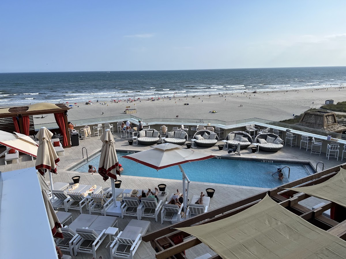 Caesars Atlantic City - A Caesars Rewards Destination photo 3