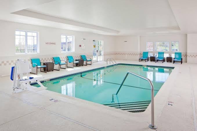 Residence Inn by Marriott Boston Norwood/Canton photo 3