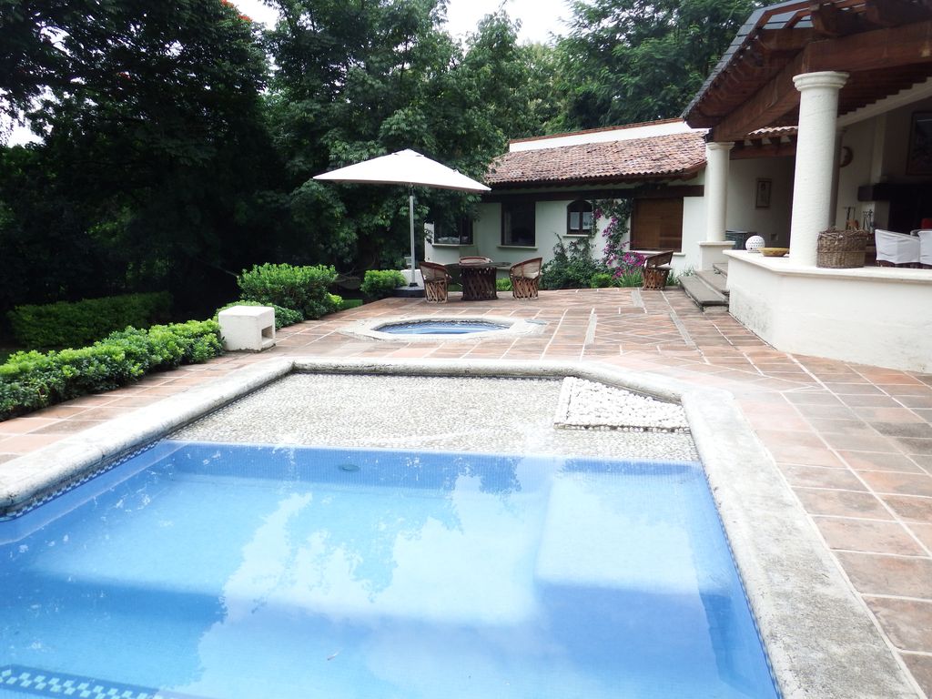 Casa Azahar photo 3