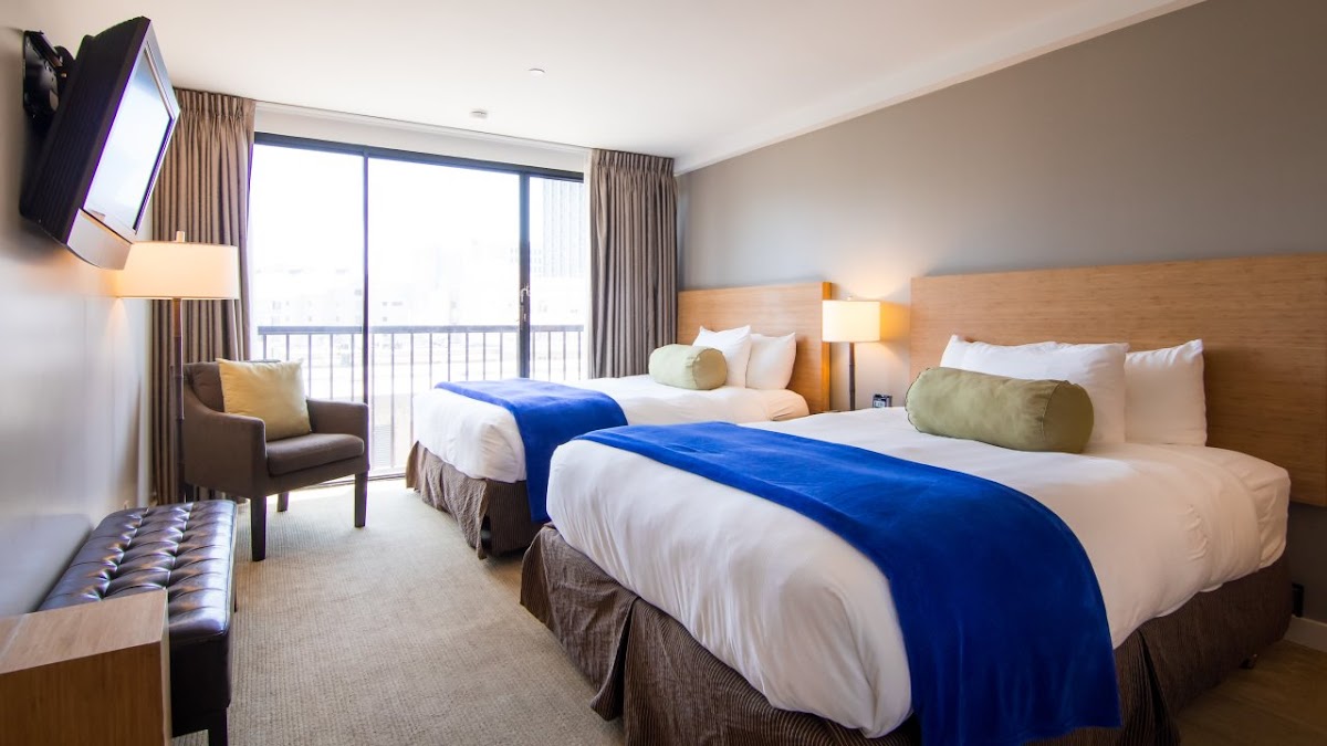 Cova Hotel photo 2
