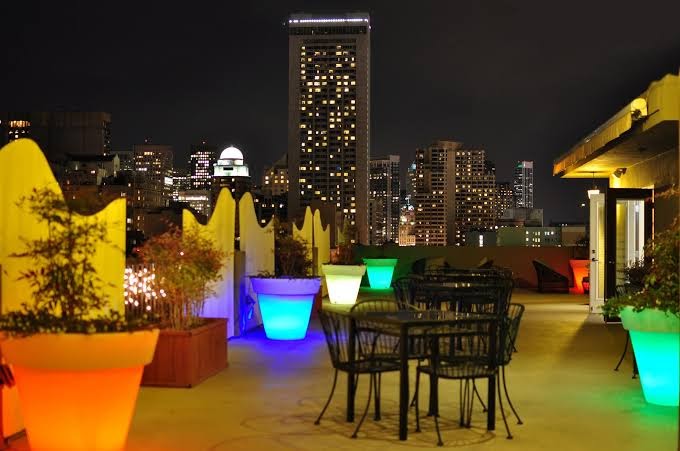 Cova Hotel photo 3
