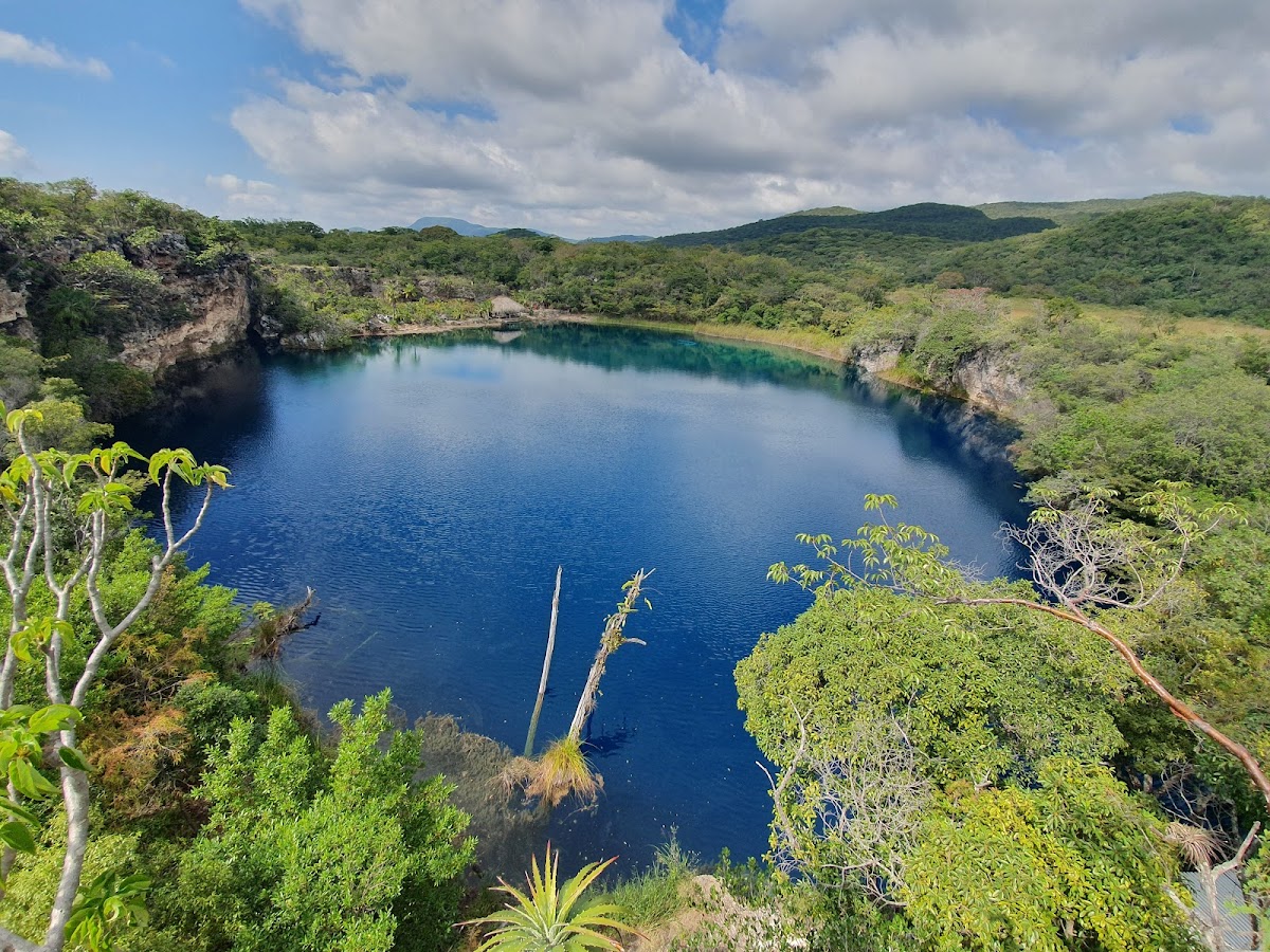Chucumaltik