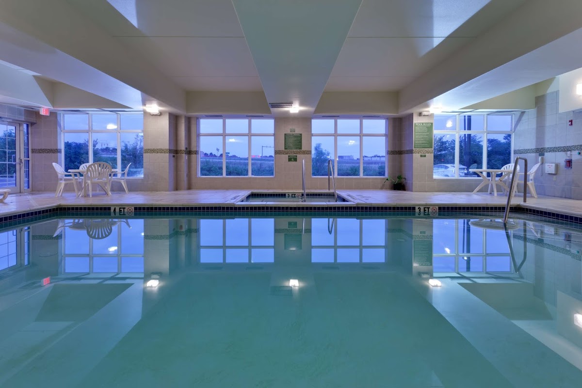 Country Inn & Suites by Radisson, Harrisburg - Hershey West, PA photo 3