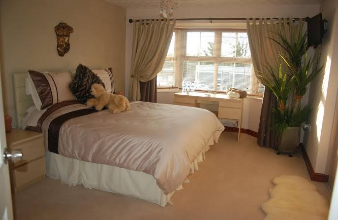 Lanes Guest House photo 2