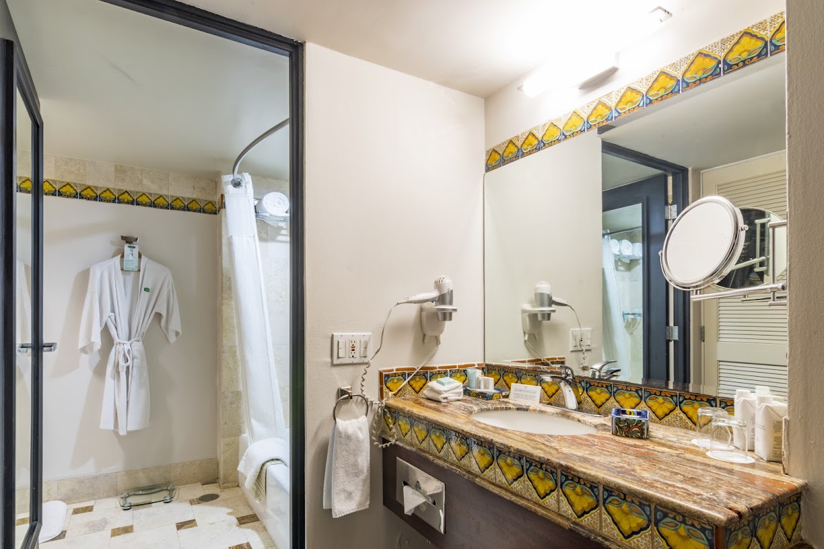 Hotel Lucerna Culiacán photo 3
