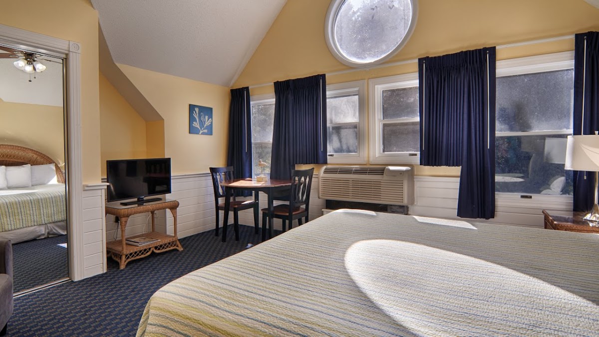 Inn at Corolla photo 2