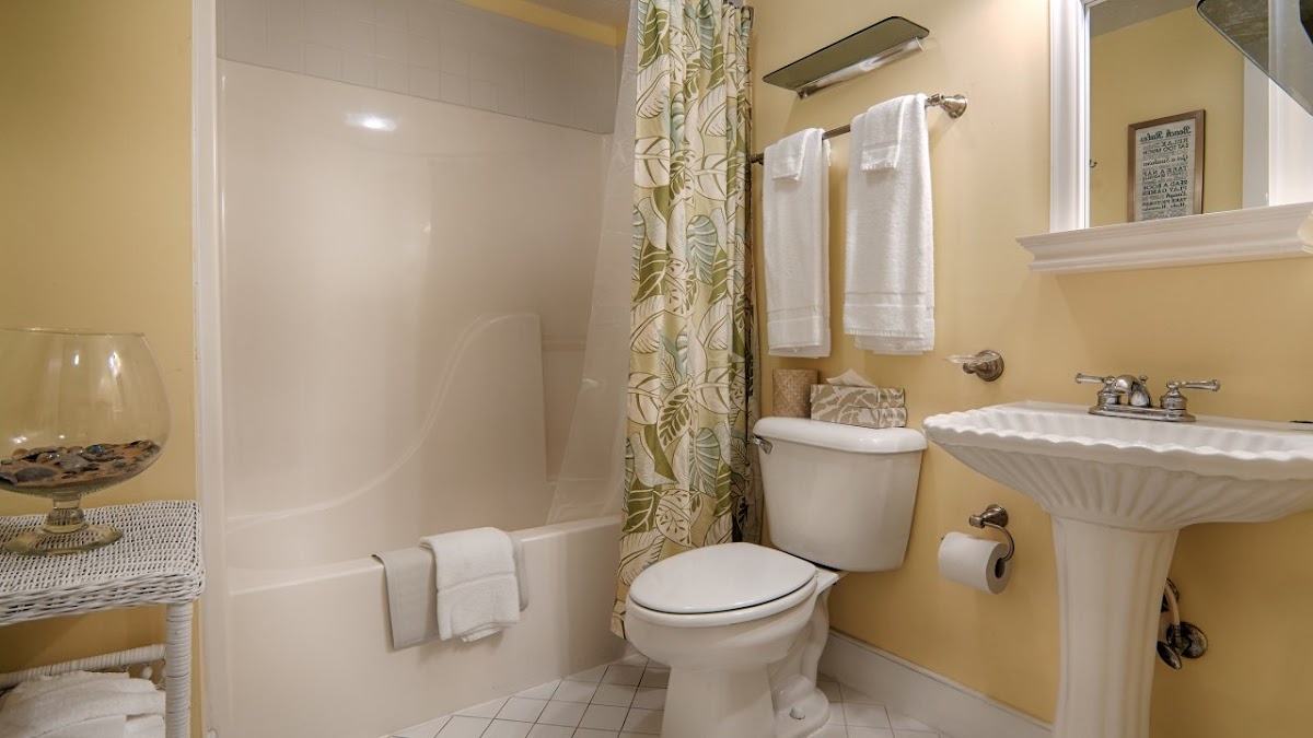 Inn at Corolla photo 3