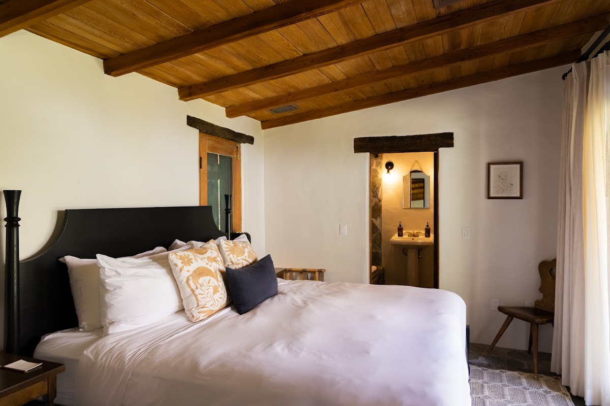Casa Cody photo 2